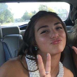 Meet your Posher, Autumn