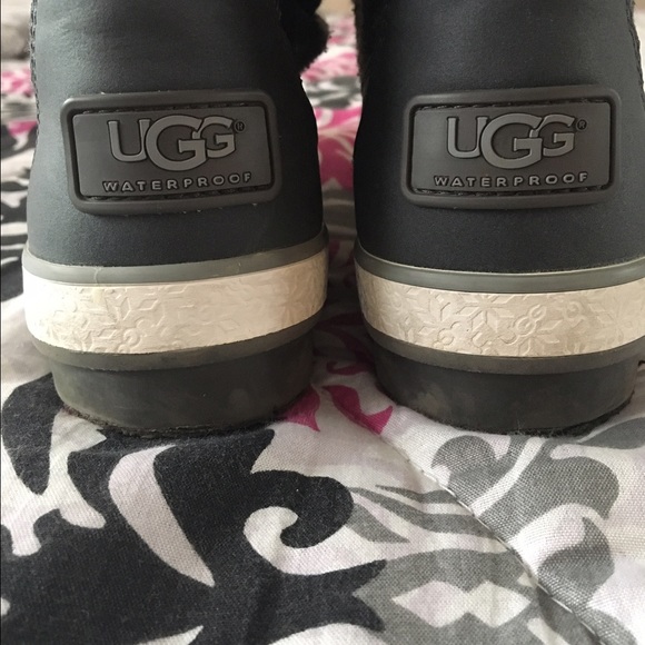 Doesn't fit - Picture 2 of 2