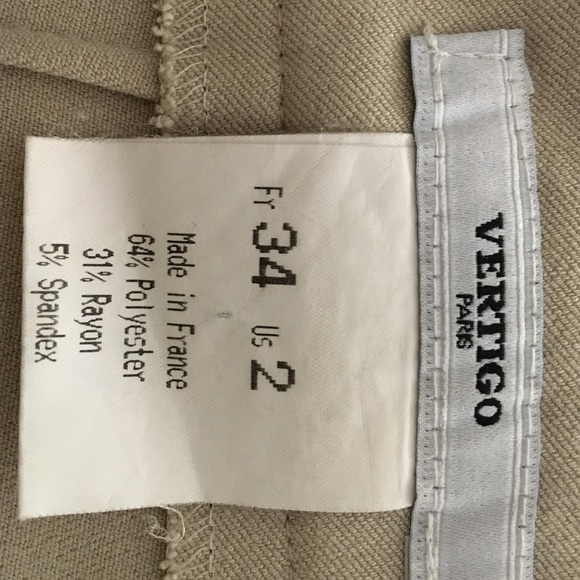 SOLD - Picture 2 of 2