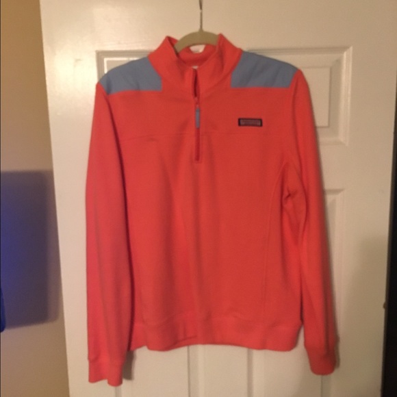 Vineyard Vines Shepshirt