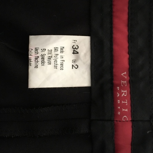 SOLD - Picture 2 of 2