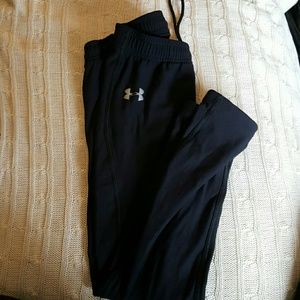 Under Armour Pants