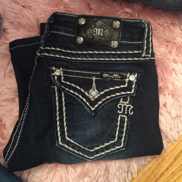 Bundle reserved