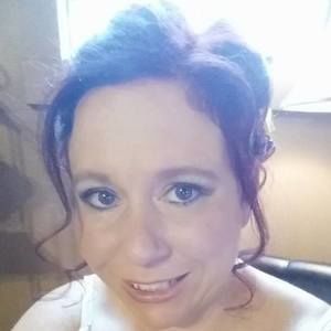 Meet your Posher, Sherry a