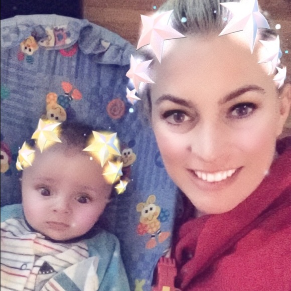 Meet your Posher, Sherie - Picture 2 of 4