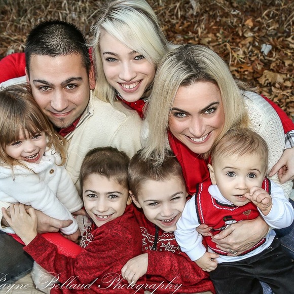 Meet your Posher, Sherie - Picture 4 of 4