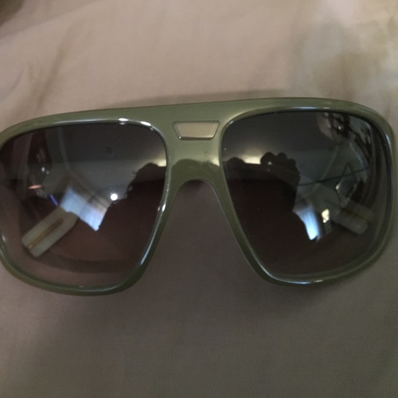 Hugo Boss Sunglasses