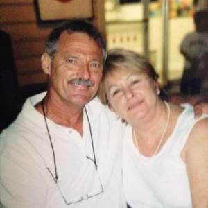 Meet your Posher, Barb