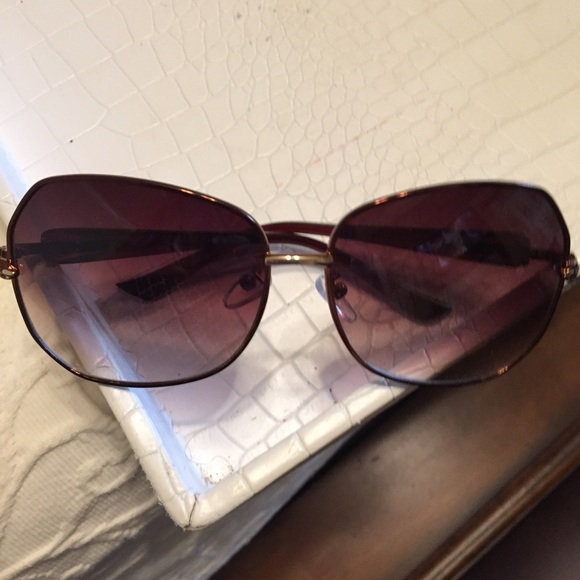 Fashion sunglasses❣️