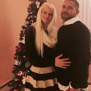 Meet your Posher, Tasha