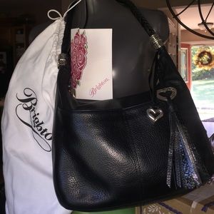 Brighton Barbados Purse
