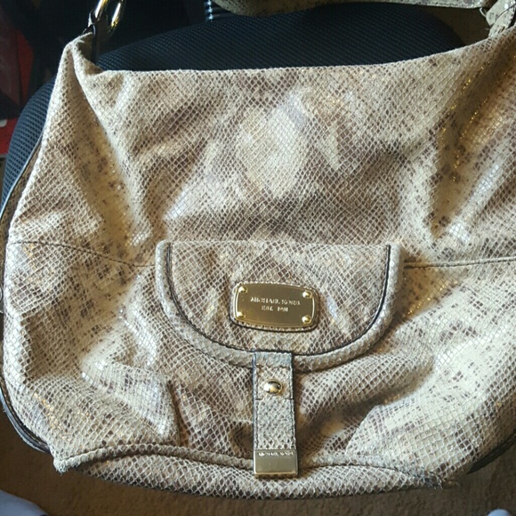 Michael Kors