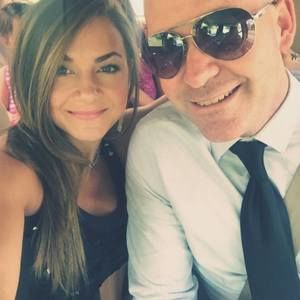 Meet your Posher, Kyla