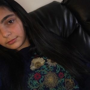 Meet your Posher, Anum