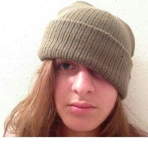 Meet your Posher, Rosa