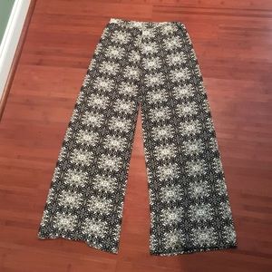 Wrangler Rock 47 dress pants