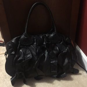 FREE ITEM WITH ANY PURCHASE