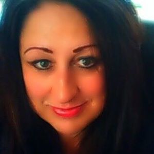 Meet your Posher, Marilyn