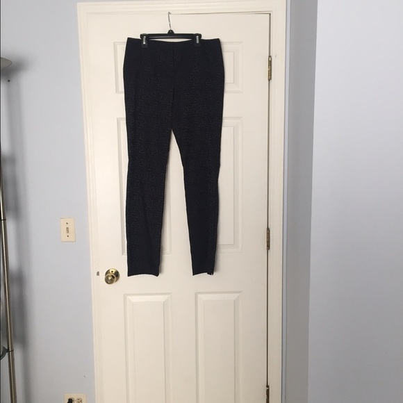 INC Women's Pants