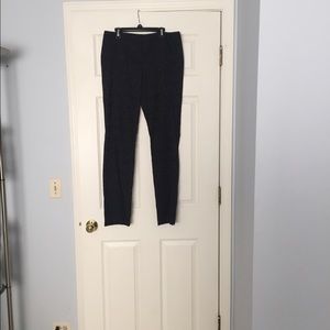 INC Women's Pants