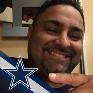 Meet your Posher, Ellis