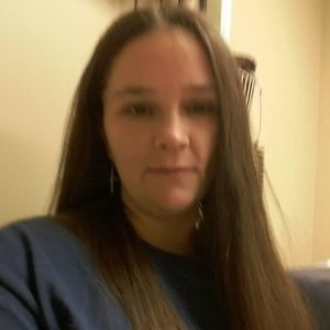 Meet your Posher, Tabitha