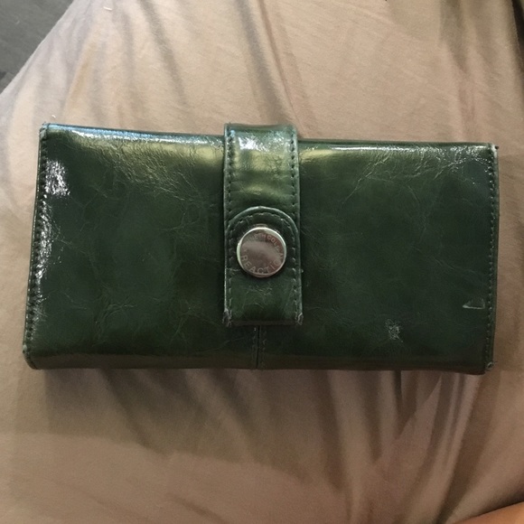 Kenneth Cole Wallet