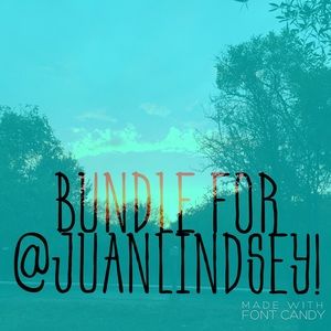 2 charcoal + 1 mus work pants. 3 total.