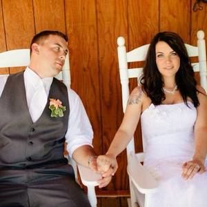 Meet your Posher, Kelli