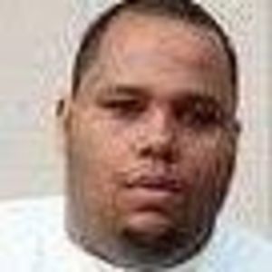 Meet your Posher, Dontae