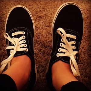 Meet your Posher, Corrine