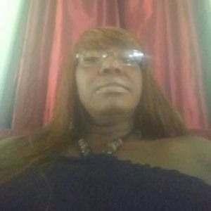 Meet your Posher, Zenobia