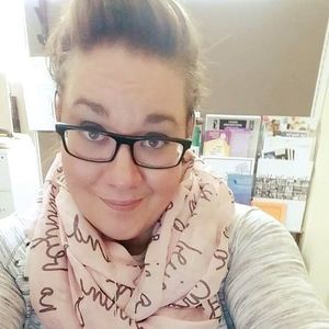 Meet your Posher, Cheryl