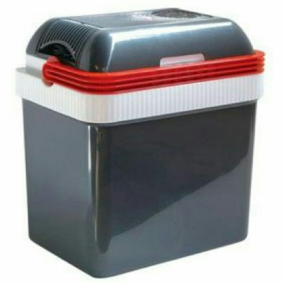 Koolatron - Picture 2 of 4