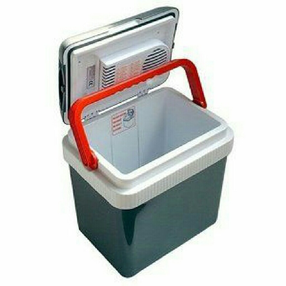 Koolatron - Picture 4 of 4