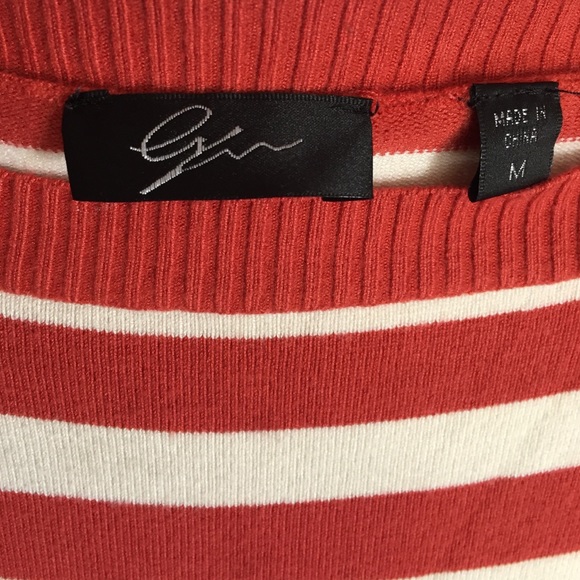 Sweater - Picture 3 of 3