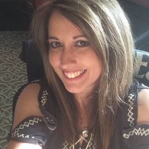 Meet your Posher, Tara