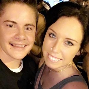 Meet your Posher, Duncan