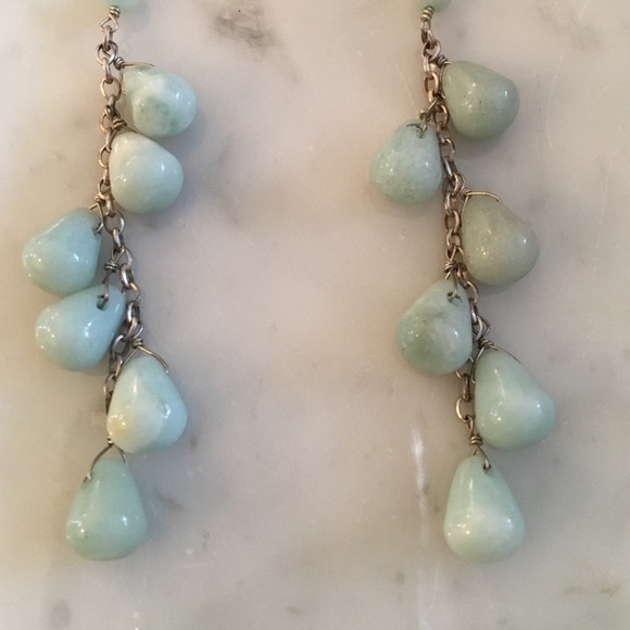 Earrings - Picture 2 of 3