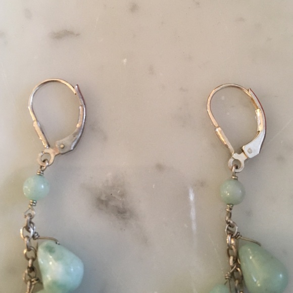 Earrings - Picture 3 of 3