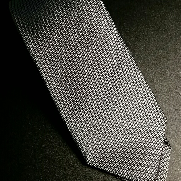 Tie