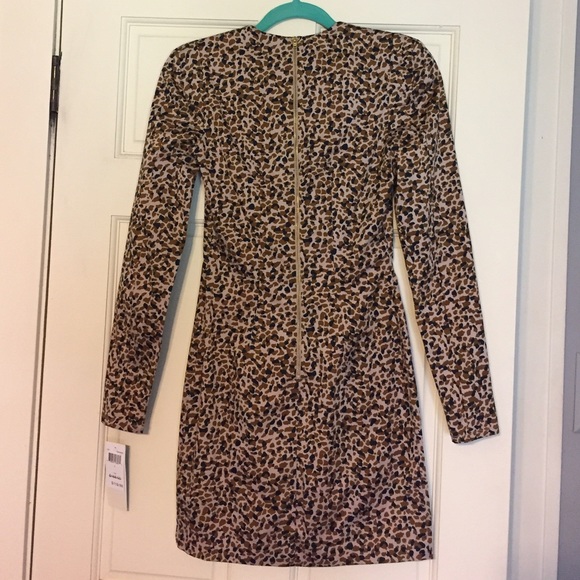 FINAL⚠️ French Connection Dress - Picture 4 of 4