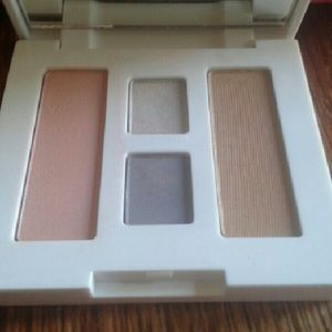 Clinique Pallet