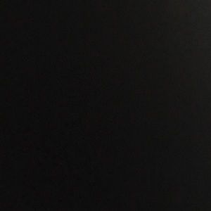 Meet your Posher, Jimmy