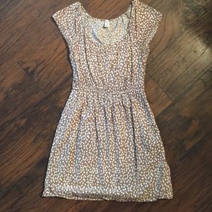 Old navy dress