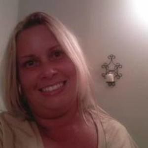 Meet your Posher, Cheryl