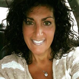 Meet your Posher, Joyce