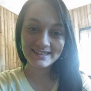 Meet your Posher, Sidney