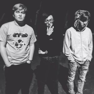 Meet your Posher, Samuel