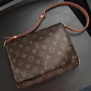 LV Musette Tango